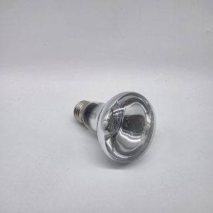 Basking spot 100 watt