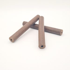 canne friandise poulet 70gr