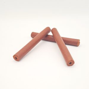 canne friandise saumon 70gr