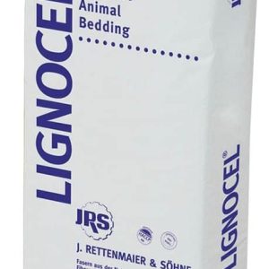 lignocel 
12.5kg