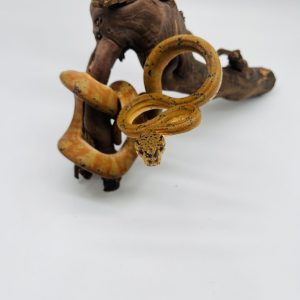 Couple hortulanus + livraison