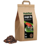 Habistat jungle Bio  10L