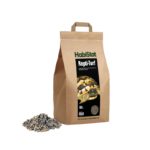 Habistat repti-turf 10L