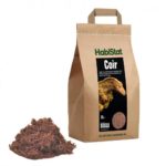 Habistat repti-turf 5L