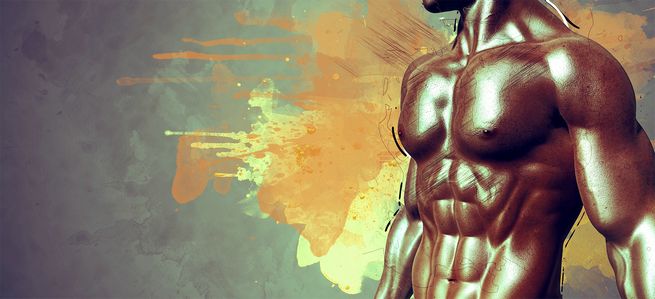 Testosterone Undecanoate: How to Buy