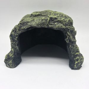 cachette xl