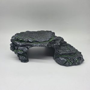 cachette plateau xl -