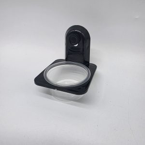 support nourriture/calcium/eau
diamètre 6.5cm