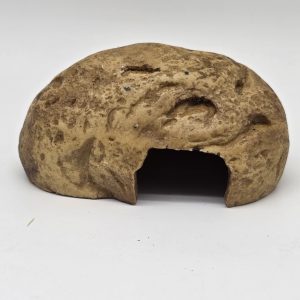 caverne s
réf 9 -