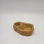 gamelle eau + calcium
10x6cm