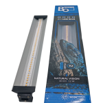 Rampe led 90cm 36w  Bolight ( non uvb)