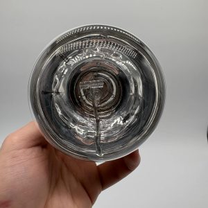 ampoules vapeur de mercure
chauffante/UVA/UVB
3en1 100w -